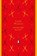 Little Women, Louisa May Alcott - Paperback - 9780241335130