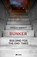 Bunker, GARRETT,  Bradley - Gebonden - 9780241336014