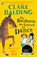 The Racehorse Who Learned to Dance, Clare Balding - Paperback - 9780241336762