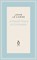A Small Town in Germany, John le Carre - Gebonden - 9780241337196