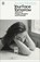 Your Face Tomorrow, Volume 3, Javier Marias - Paperback - 9780241338063