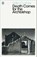 Death Comes for the Archbishop, Willa Cather - Paperback - 9780241338261