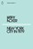 New York City in 1979, Kathy Acker - Paperback - 9780241338896