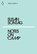 Notes on Camp, Susan Sontag - Paperback - 9780241339701