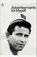 Advertisements for Myself, Norman Mailer - Paperback - 9780241340455