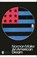 An American Dream, Norman Mailer - Paperback - 9780241340516