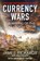 Currency Wars, RICKARDS,  James - Paperback - 9780241340943