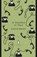 A Handful of Dust, Evelyn Waugh - Paperback - 9780241341100