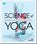 Science of Yoga, Ann Swanson - Paperback - 9780241341230