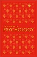 Little book of psychology | Dk | 