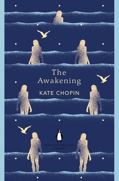 The Awakening, Kate Chopin - Ebook - 9780241341438
