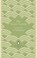 The Great Gatsby, F. Scott Fitzgerald - Paperback - 9780241341469
