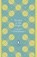 Tender is the Night, F. Scott Fitzgerald - Paperback - 9780241341483