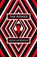 The Power, ALDERMAN,  Naomi - Gebonden - 9780241341698