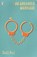 (Un)arranged Marriage, Bali Rai - Paperback - 9780241343067