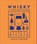 Whisky A Tasting Course, Eddie Ludlow - Gebonden - 9780241345214