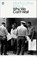 Why We Can't Wait, Martin Luther King Jr. - Paperback - 9780241345443