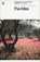 The Kites, Romain Gary - Paperback - 9780241345627