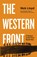 The Western Front, Nick Lloyd - Gebonden - 9780241347164