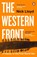 The Western Front, Nick Lloyd - Paperback - 9780241347188
