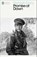 Promise at Dawn, Romain Gary - Paperback - 9780241347638