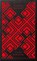Crime and Punishment, Fyodor Dostoyevsky - Gebonden - 9780241347683