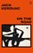 On the Road, Jack Kerouac - Paperback - 9780241347959
