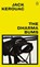 The Dharma Bums, Jack Kerouac - Paperback - 9780241348062