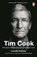 Tim Cook, Leander Kahney - Paperback - 9780241348215