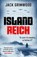 Island Reich, GRIMWOOD,  Jack - Gebonden - 9780241348314