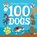 100 Dogs, Michael Whaite - Gebonden - 9780241349816