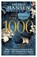 The Year 1000, Valerie Hansen - Paperback - 9780241351277