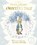 Peter Rabbit: A Winter's Tale, Beatrix Potter - Gebonden - 9780241351819