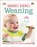 Weaning, Annabel Karmel - Gebonden - 9780241352489