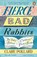 Fierce Bad Rabbits, Clare Pollard - Paperback - 9780241354797