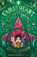 Frostheart 2, Jamie Littler - Paperback - 9780241355299