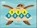 The Sea Book, Charlotte Milner - Gebonden - 9780241355374