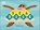 The Sea Book, Charlotte Milner - Gebonden - 9780241355374