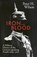 Iron and Blood, Peter H. Wilson - Gebonden - 9780241355565