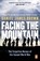 Facing The Mountain, Daniel James Brown - Paperback - 9780241356609