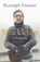 Shackleton, Ranulph Fiennes - Paperback - 9780241356722