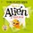 There's an Alien in Your Book, Tom Fletcher - Paperback - 9780241357217
