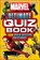 Marvel Ultimate Fact Book, Melanie Scott - Paperback - 9780241357583
