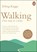 Walking, Erling Kagge - Paperback - 9780241357705