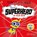 There's a Superhero in Your Book, Tom Fletcher - Paperback - 9780241357798
