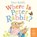 WHERE IS PETER RABBIT-LIFT FLA, POTTER,  Beatrix - Gebonden - 9780241358764