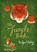 The Jungle Book, Rudyard Kipling - Gebonden - 9780241359907
