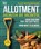 Allotment Month By Month, Alan Buckingham - Gebonden - 9780241360002