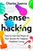 Sensehacking, Charles Spence - Paperback - 9780241361153