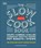 The Slow Cook Book, WHINNEY,  Heather - Gebonden - 9780241361979